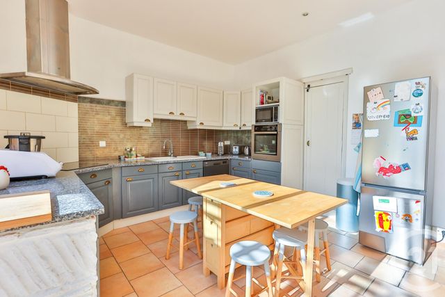 maison à louer - 4 pièces - 110.4 m2 - COGNAC - 16 - POITOU-CHARENTES - Century 21 Xso Immobilier