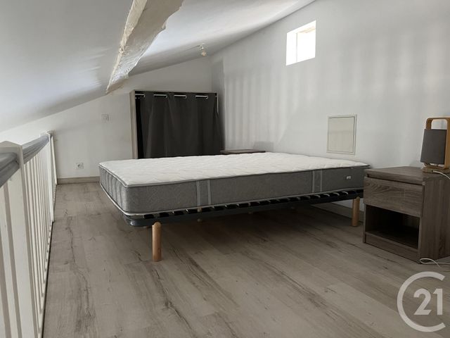 Appartement F2 à louer - 2 pièces - 54.0 m2 - COGNAC - 16 - POITOU-CHARENTES - Century 21 Xso Immobilier