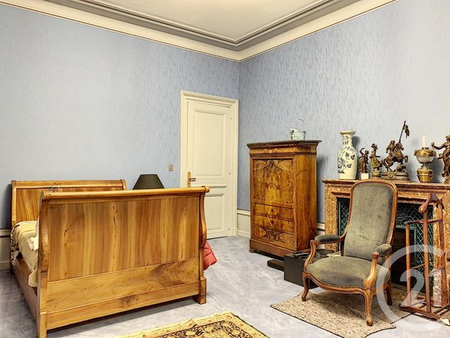 Afficher la photo en grand maison à vendre - 21 pièces - 1000.0 m2 - ST BRICE - 16 - POITOU-CHARENTES - Century 21 Xso Immobilier