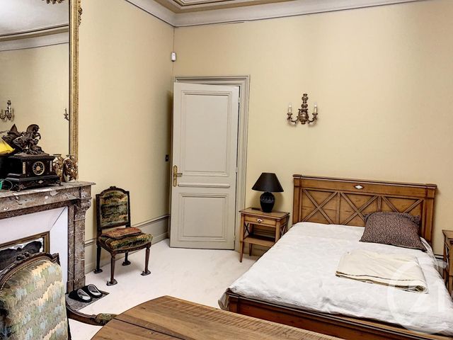 Afficher la photo en grand maison à vendre - 21 pièces - 1000.0 m2 - ST BRICE - 16 - POITOU-CHARENTES - Century 21 Xso Immobilier