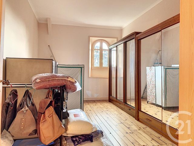 Afficher la photo en grand maison à vendre - 21 pièces - 1000.0 m2 - ST BRICE - 16 - POITOU-CHARENTES - Century 21 Xso Immobilier