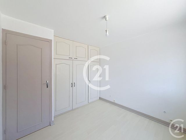 maison à vendre - 4 pièces - 87.0 m2 - GIMEUX - 16 - POITOU-CHARENTES - Century 21 Xso Immobilier