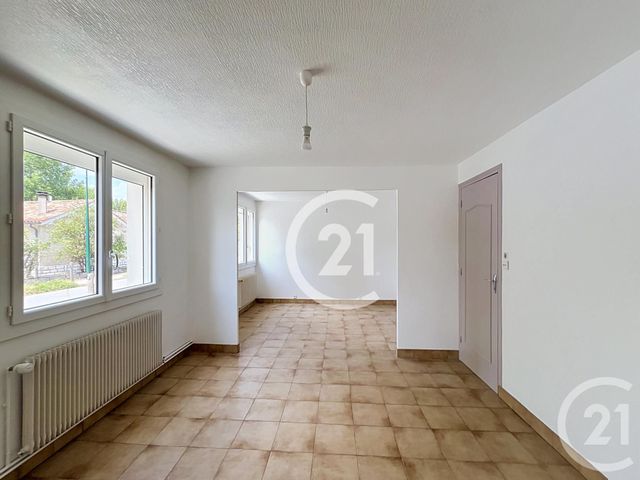 maison à vendre - 4 pièces - 87.0 m2 - GIMEUX - 16 - POITOU-CHARENTES - Century 21 Xso Immobilier