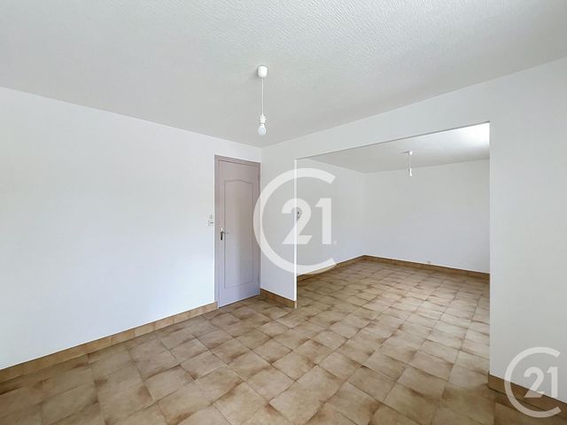 maison à vendre - 4 pièces - 87.0 m2 - GIMEUX - 16 - POITOU-CHARENTES - Century 21 Xso Immobilier
