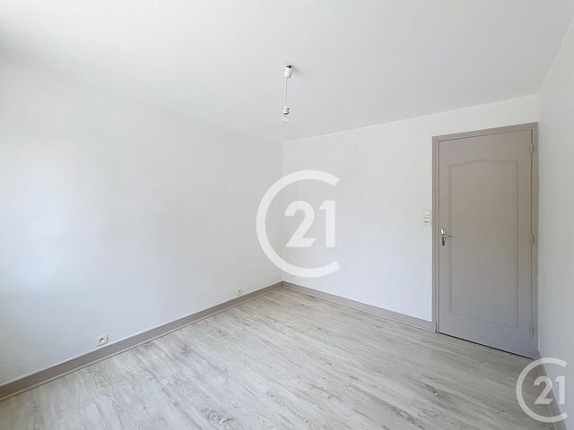 maison à vendre - 4 pièces - 87.0 m2 - GIMEUX - 16 - POITOU-CHARENTES - Century 21 Xso Immobilier