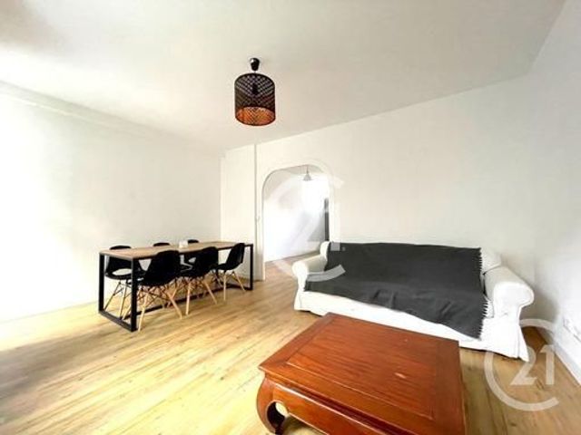 maison à vendre - 3 pièces - 88.0 m2 - COGNAC - 16 - POITOU-CHARENTES - Century 21 Xso Immobilier