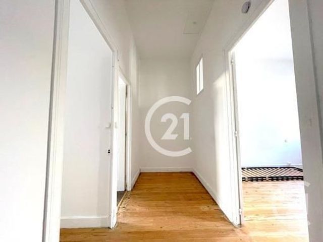 maison à vendre - 3 pièces - 88.0 m2 - COGNAC - 16 - POITOU-CHARENTES - Century 21 Xso Immobilier