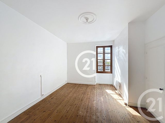 maison à vendre - 3 pièces - 73.0 m2 - COGNAC - 16 - POITOU-CHARENTES - Century 21 Xso Immobilier