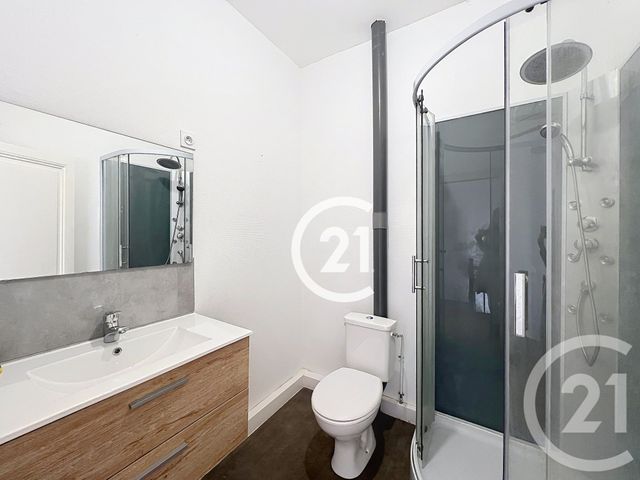 maison à vendre - 3 pièces - 73.0 m2 - COGNAC - 16 - POITOU-CHARENTES - Century 21 Xso Immobilier