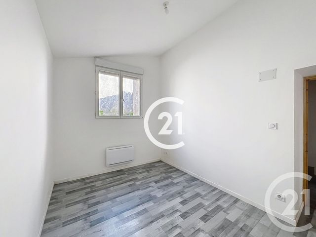 maison à vendre - 3 pièces - 73.0 m2 - COGNAC - 16 - POITOU-CHARENTES - Century 21 Xso Immobilier