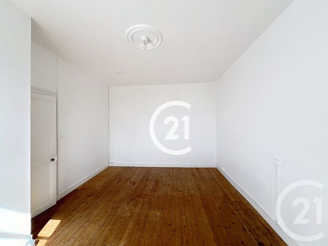 maison à vendre - 3 pièces - 73.0 m2 - COGNAC - 16 - POITOU-CHARENTES - Century 21 Xso Immobilier