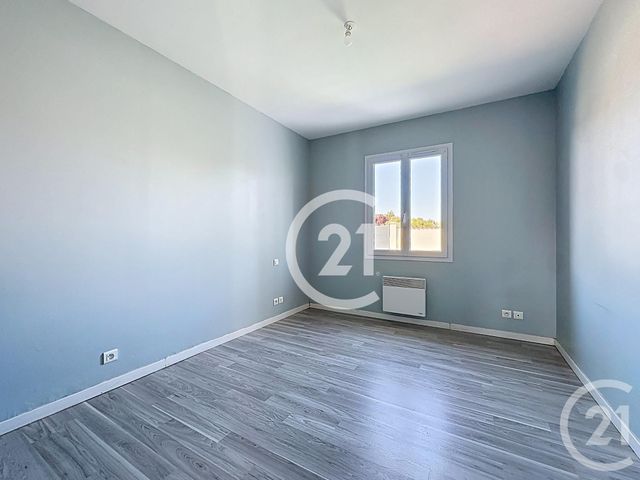 maison à vendre - 5 pièces - 134.5 m2 - CHATEAUBERNARD - 16 - POITOU-CHARENTES - Century 21 Xso Immobilier