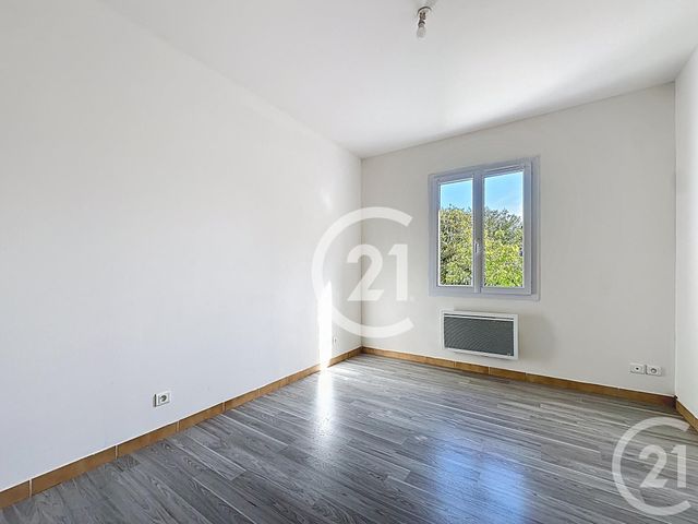 maison à vendre - 5 pièces - 134.5 m2 - CHATEAUBERNARD - 16 - POITOU-CHARENTES - Century 21 Xso Immobilier