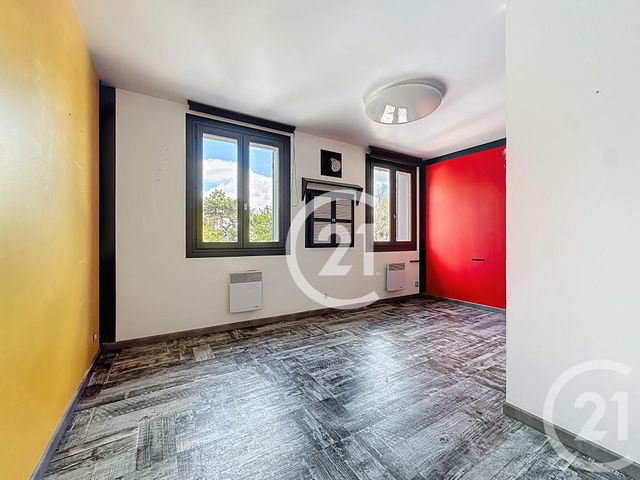 maison à vendre - 4 pièces - 108.0 m2 - COGNAC - 16 - POITOU-CHARENTES - Century 21 Xso Immobilier