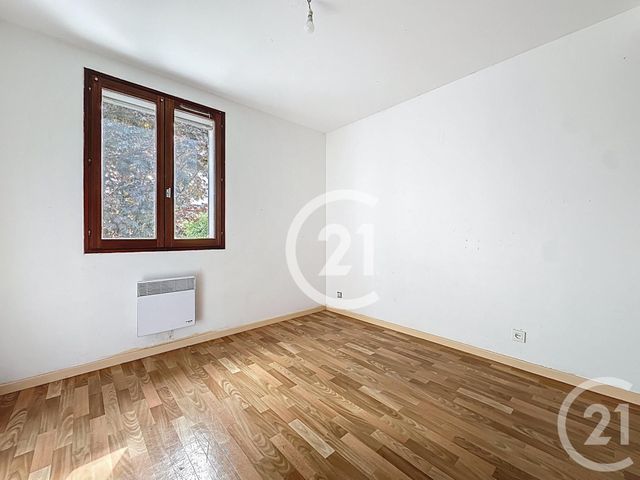 maison à vendre - 4 pièces - 108.0 m2 - COGNAC - 16 - POITOU-CHARENTES - Century 21 Xso Immobilier