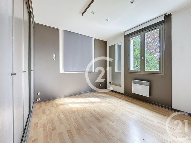 maison à vendre - 4 pièces - 108.0 m2 - COGNAC - 16 - POITOU-CHARENTES - Century 21 Xso Immobilier