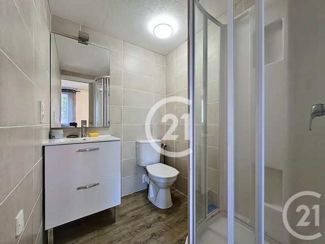 maison à vendre - 5 pièces - 122.0 m2 - MERPINS - 16 - POITOU-CHARENTES - Century 21 Xso Immobilier