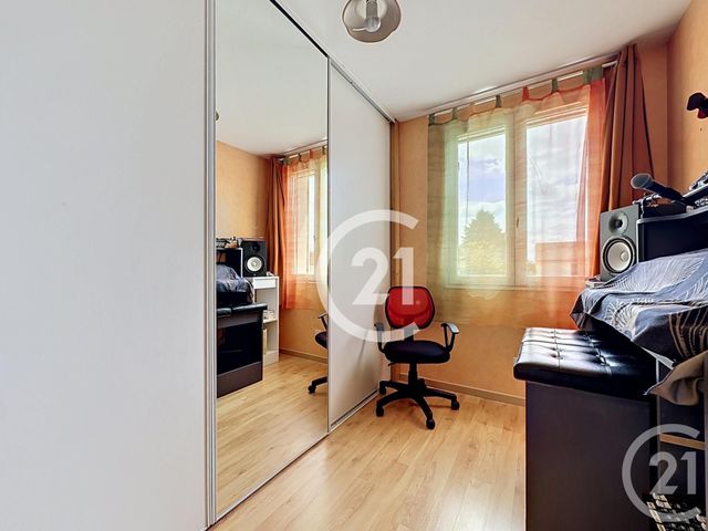 maison à vendre - 5 pièces - 107.5 m2 - COGNAC - 16 - POITOU-CHARENTES - Century 21 Xso Immobilier