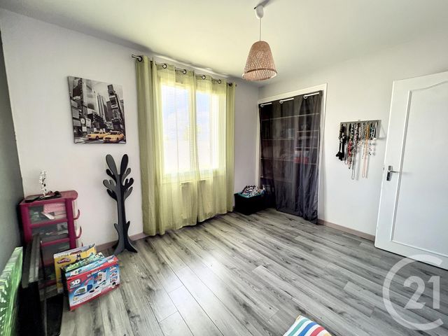 maison à louer - 5 pièces - 114.0 m2 - ARCHIAC - 17 - POITOU-CHARENTES - Century 21 Xso Immobilier