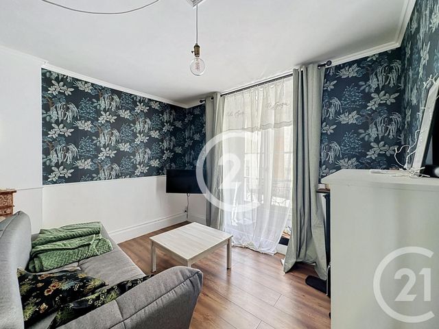 maison à vendre - 4 pièces - 97.0 m2 - COGNAC - 16 - POITOU-CHARENTES - Century 21 Xso Immobilier