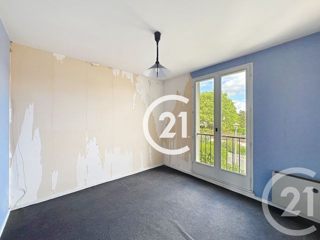 maison à vendre - 4 pièces - 85.0 m2 - COGNAC - 16 - POITOU-CHARENTES - Century 21 Xso Immobilier