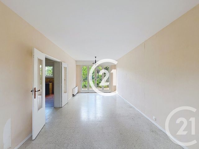 maison à vendre - 4 pièces - 85.0 m2 - COGNAC - 16 - POITOU-CHARENTES - Century 21 Xso Immobilier