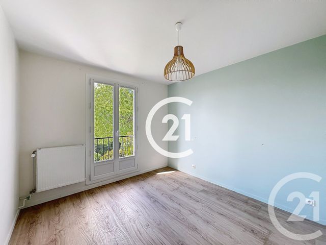 maison à vendre - 4 pièces - 85.0 m2 - COGNAC - 16 - POITOU-CHARENTES - Century 21 Xso Immobilier