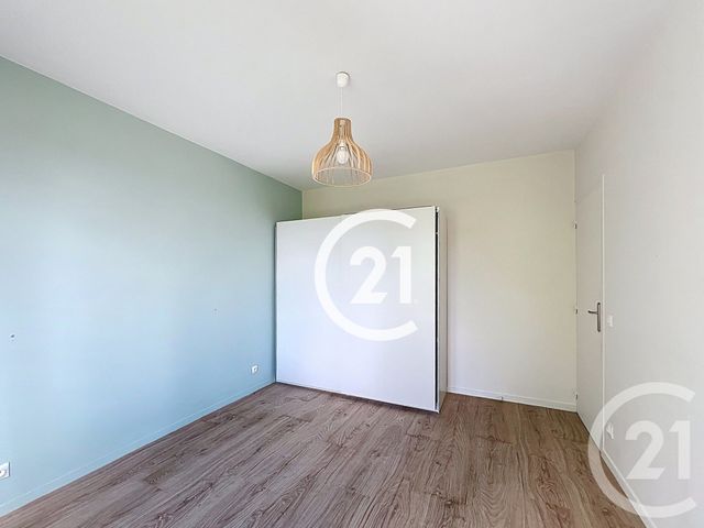 maison à vendre - 4 pièces - 85.0 m2 - COGNAC - 16 - POITOU-CHARENTES - Century 21 Xso Immobilier