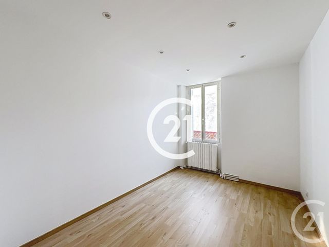 maison à louer - 5 pièces - 143.0 m2 - COGNAC - 16 - POITOU-CHARENTES - Century 21 Xso Immobilier