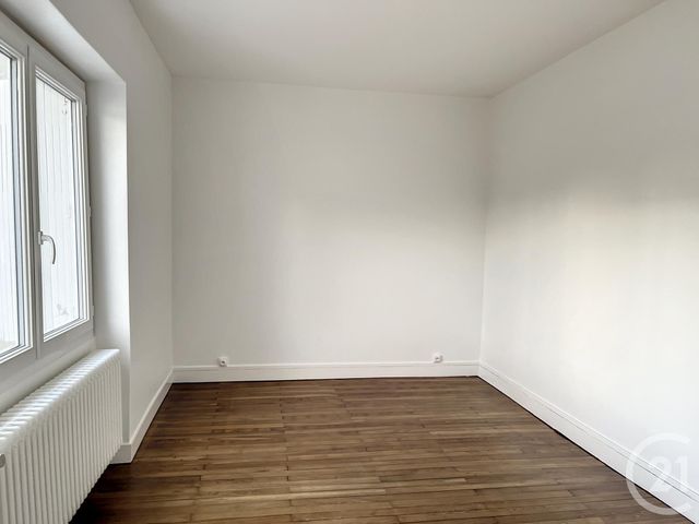 maison à louer - 3 pièces - 66.0 m2 - COGNAC - 16 - POITOU-CHARENTES - Century 21 Xso Immobilier