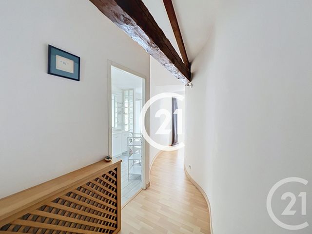 maison à vendre - 4 pièces - 141.2 m2 - COGNAC - 16 - POITOU-CHARENTES - Century 21 Xso Immobilier