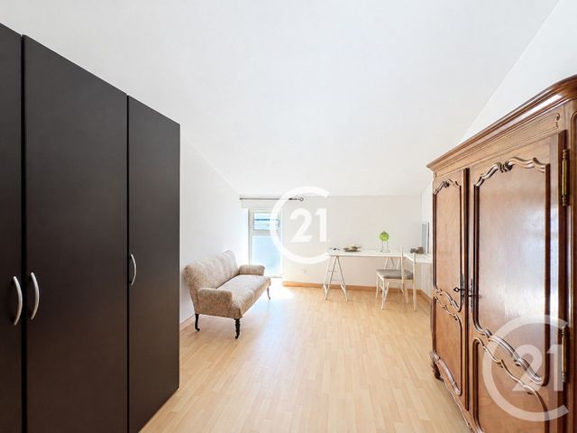 maison à vendre - 4 pièces - 141.2 m2 - COGNAC - 16 - POITOU-CHARENTES - Century 21 Xso Immobilier