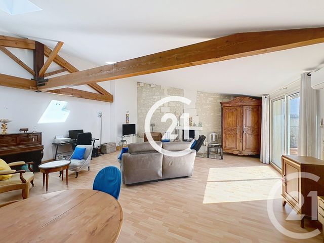 Maison à vendre COGNAC