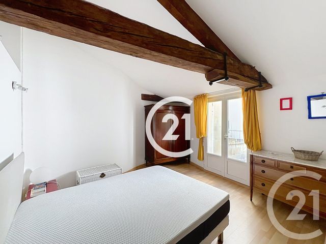 maison à vendre - 4 pièces - 141.2 m2 - COGNAC - 16 - POITOU-CHARENTES - Century 21 Xso Immobilier