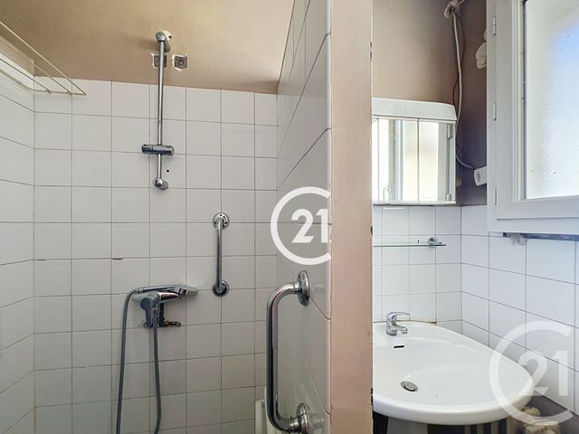 maison à vendre - 10 pièces - 134.0 m2 - COGNAC - 16 - POITOU-CHARENTES - Century 21 Xso Immobilier
