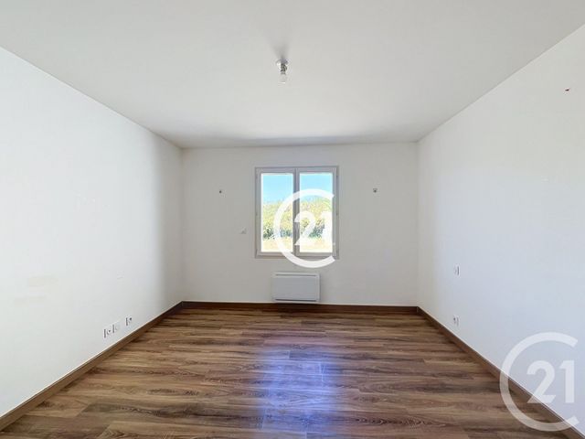maison à vendre - 5 pièces - 118.0 m2 - COGNAC - 16 - POITOU-CHARENTES - Century 21 Xso Immobilier