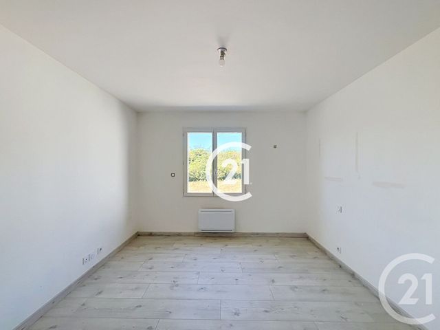 maison à vendre - 5 pièces - 118.0 m2 - COGNAC - 16 - POITOU-CHARENTES - Century 21 Xso Immobilier
