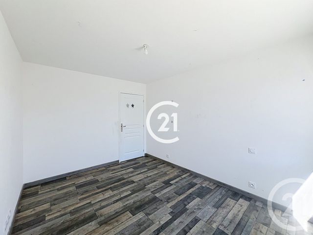 maison à vendre - 5 pièces - 118.0 m2 - COGNAC - 16 - POITOU-CHARENTES - Century 21 Xso Immobilier