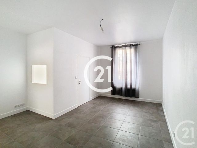 maison à louer - 4 pièces - 83.0 m2 - COGNAC - 16 - POITOU-CHARENTES - Century 21 Xso Immobilier