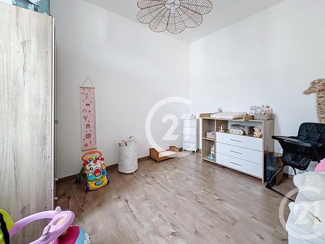 maison à louer - 3 pièces - 66.5 m2 - COGNAC - 16 - POITOU-CHARENTES - Century 21 Xso Immobilier