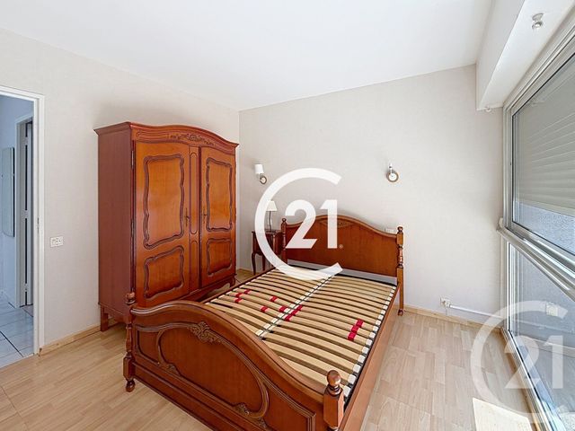 maison à vendre - 4 pièces - 93.0 m2 - COGNAC - 16 - POITOU-CHARENTES - Century 21 Xso Immobilier