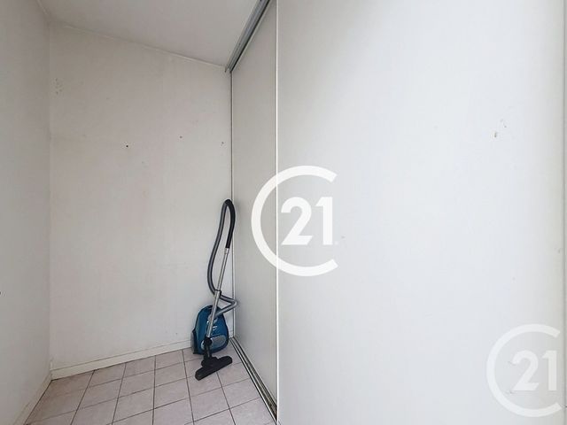 maison à vendre - 4 pièces - 93.0 m2 - COGNAC - 16 - POITOU-CHARENTES - Century 21 Xso Immobilier