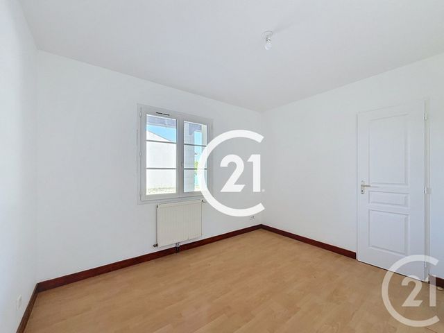 maison à vendre - 5 pièces - 120.0 m2 - ARS - 16 - POITOU-CHARENTES - Century 21 Xso Immobilier