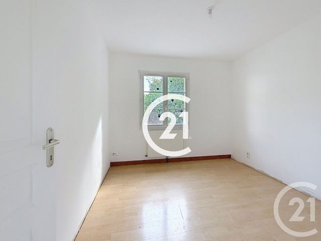 maison à vendre - 5 pièces - 120.0 m2 - ARS - 16 - POITOU-CHARENTES - Century 21 Xso Immobilier