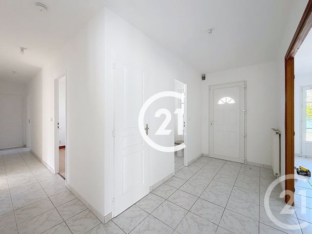maison à vendre - 5 pièces - 120.0 m2 - ARS - 16 - POITOU-CHARENTES - Century 21 Xso Immobilier