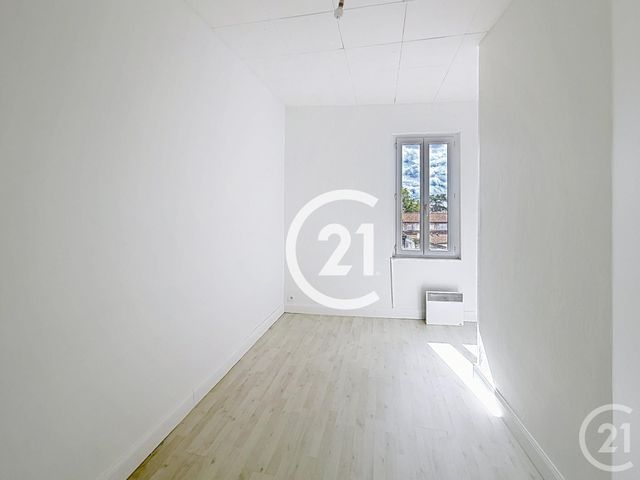 maison à vendre - 3 pièces - 60.0 m2 - COGNAC - 16 - POITOU-CHARENTES - Century 21 Xso Immobilier
