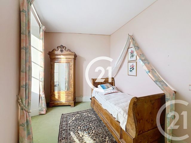 maison à vendre - 4 pièces - 88.0 m2 - COGNAC - 16 - POITOU-CHARENTES - Century 21 Xso Immobilier