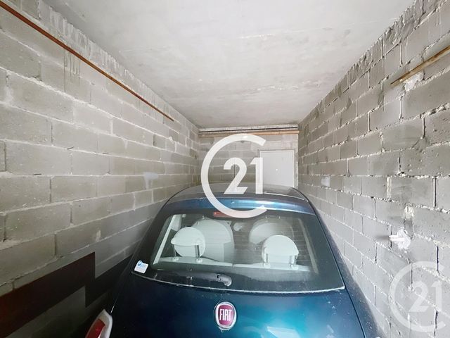 Appartement F2 à louer - 2 pièces - 64.0 m2 - COGNAC - 16 - POITOU-CHARENTES - Century 21 Xso Immobilier