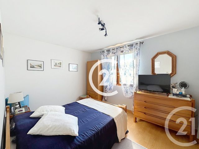maison à vendre - 6 pièces - 133.0 m2 - JUILLAC LE COQ - 16 - POITOU-CHARENTES - Century 21 Xso Immobilier
