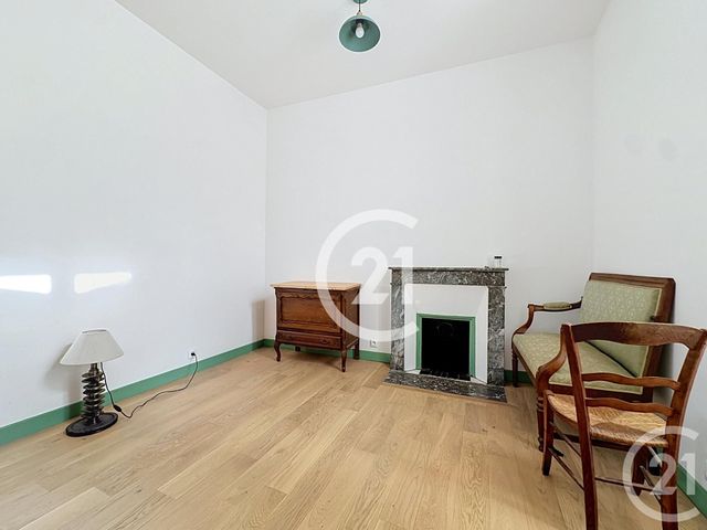 maison à vendre - 4 pièces - 93.0 m2 - COGNAC - 16 - POITOU-CHARENTES - Century 21 Xso Immobilier
